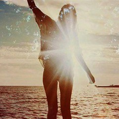 Wavelength & Treason - Love Is Not Enough