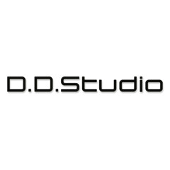 D.D.Studio