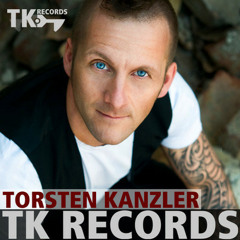 Torsten Kanzler - 18.03.2011 - Kanzlernacht at Tresor Part 01
