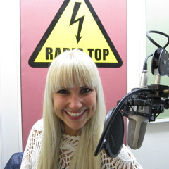 Deborah Rosenkranz - Es ist so schwer sich leicht zu fühlen Teil 4