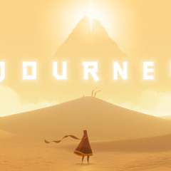 JOURNEY: I was Born For This (End Titles)