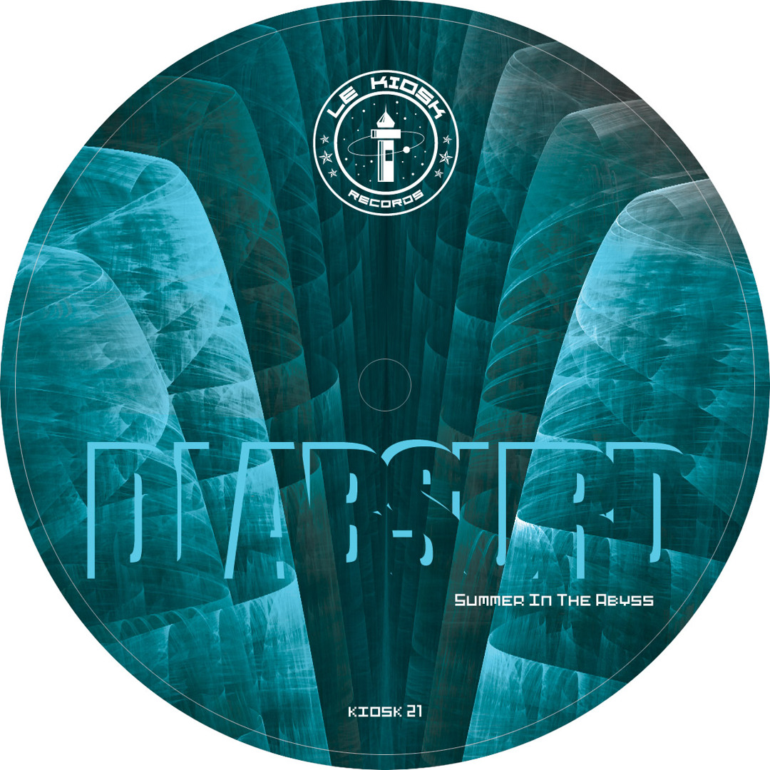Stream DJ ABSURD - Summer In The Abyss (promo) by kiosk | Listen online ...