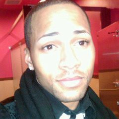 Ohh Baby ( I Think She { Life } Hates Me' ) Freestyle ~ Danny NewYear's