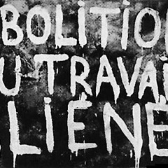 Another Path (For You And I)