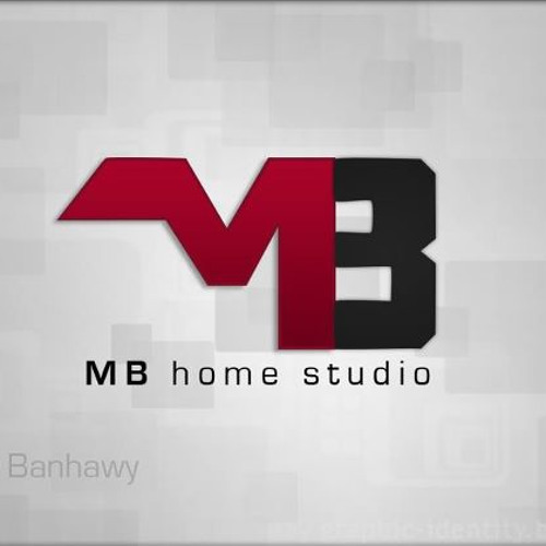 Sunny Desert (Original track) MB