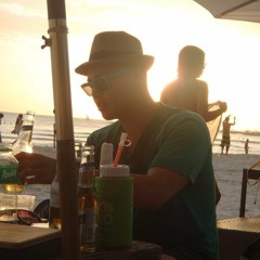 9. Jet Lean - ASAP Worldwide Cypher Selector Freestyle cover