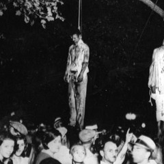 Strange Fruit: Voices of a Lynching