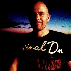 Hoogtepunten Feyenoord - FC Utrecht op Radio M Utrecht (Mix: Kees van Gestel)