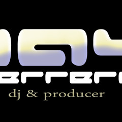 The Donkers & Dire Straits - Gritooo for nothing (Jay Ferrera Massive Mashup) demo