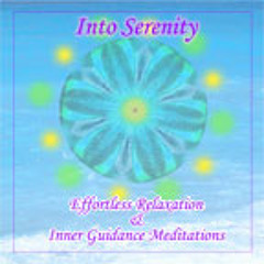 Into Serenity