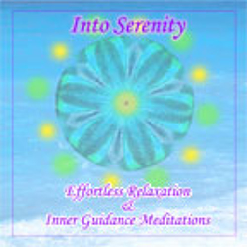 Into Serenity