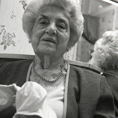 Selma Koch, Bra Saleswoman