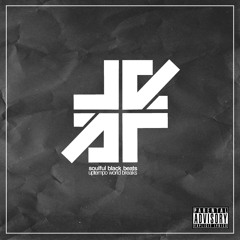 AIGHT&TIGHT - Soulful Black Beats & Uptempo World Breaks (Mixtape 2012)