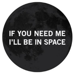 LEAVES BEGIN  PANDAC & SALLY HOSSACK