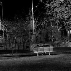 Spiralmaze - Dark Park