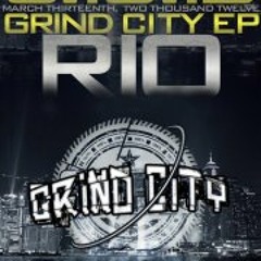"Krak Muzik" ft. Dfizzle Mayne