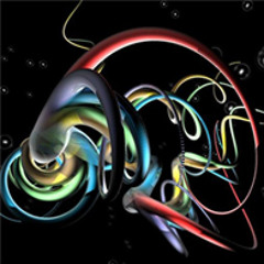 Spiralmaze - Crackerblocks (Ozric Tentacles)  [Spiralmaze remix]
