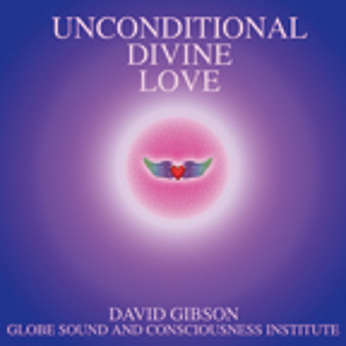 Unconditional Divine Love