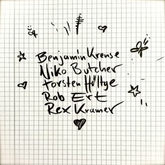 Plemo and Peng - Sugar (Rex Kramer Remix) feat. Jarnø & Torsun