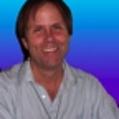 Sound Healing Demos