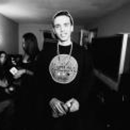 Logic-Undeniable Releases