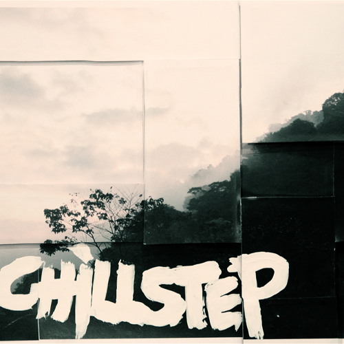 Chillstep (Vol. 2)