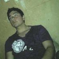 A PASO DE HORMIGA - JUNNY (etrhion estudio)