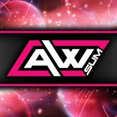 Andy Whitby - Imagination 09 (Energy Syndicate & Reflex Remix)