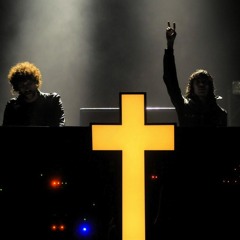 Don't Sweat The Phantom