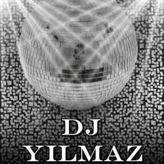 DJ Yılmaz vs.Orhan Ölmez Nezaket- (REMİX)2012