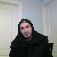 مدد مدد يا رفاعي MADAD YA RIFAEE