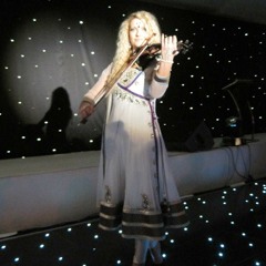 Bollywood - Mohabbatein - Jessica