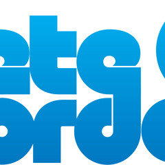 Odyssey - Use It Up and Wear It Out (Pete Jordan's Speed Garage Rinse Out) [Free Download]