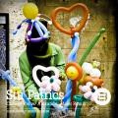 Stu Patrics - Choose You (Alexander Maier Remix)
