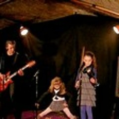 Range ta chambre MADHELLO ORCHESTRA