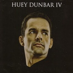 (86 Out 88) Te Amare - Huey Dunbar (CokyMix!!)