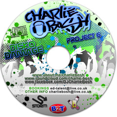 Free Mixes