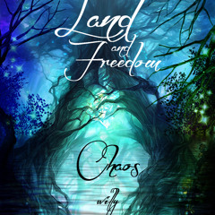 Willy - Land and Freedom (CHAOS)