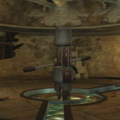 Metroid Prime - Incinerator Drone (mini boss) Theme ~ Orchestra Remix