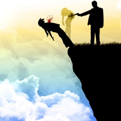 Mohammad Esfahani - Vafa