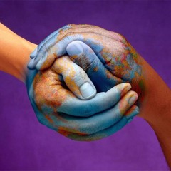 Top of The World-Dj nas Remix(GHETTONOIZE BASS EDIT)