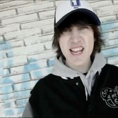 Porta   Me dejo la piel