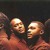 Artwork for Each 2 Their Own vs The Winans - If I Labor (Stompin' Church Boot)