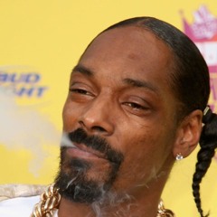 Snoop Dogg Ft Wiz Khalifa Ft Bruno Mars - Young Wild And Free (Dj.Miky) 96