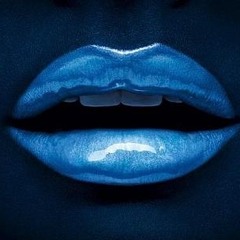 DJ Dave Brown - Laid Back Grooves 2011