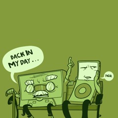 The Movie - Dj Lil C4 :P