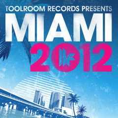 Opa-Locka (Original Club Mix)