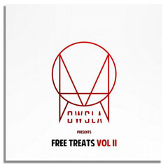 Nick Thayer - Wake Up Call - OWSLA // OUT NOW // FREE