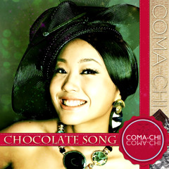 CHOCOLATE SONG (PLAYBOY ANSWER REMIX) (PROD.BY ist)