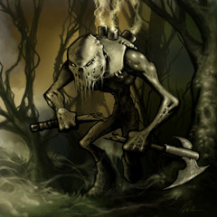 Fucking Calleja (Ft. ViejoGato - Snuk)(RiMaOkuLta)